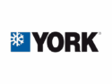 125_york_logo-removebg-preview