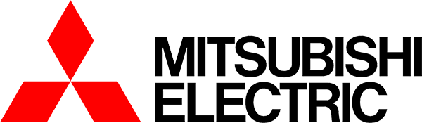 mitsubishi-air-conditioner-logo