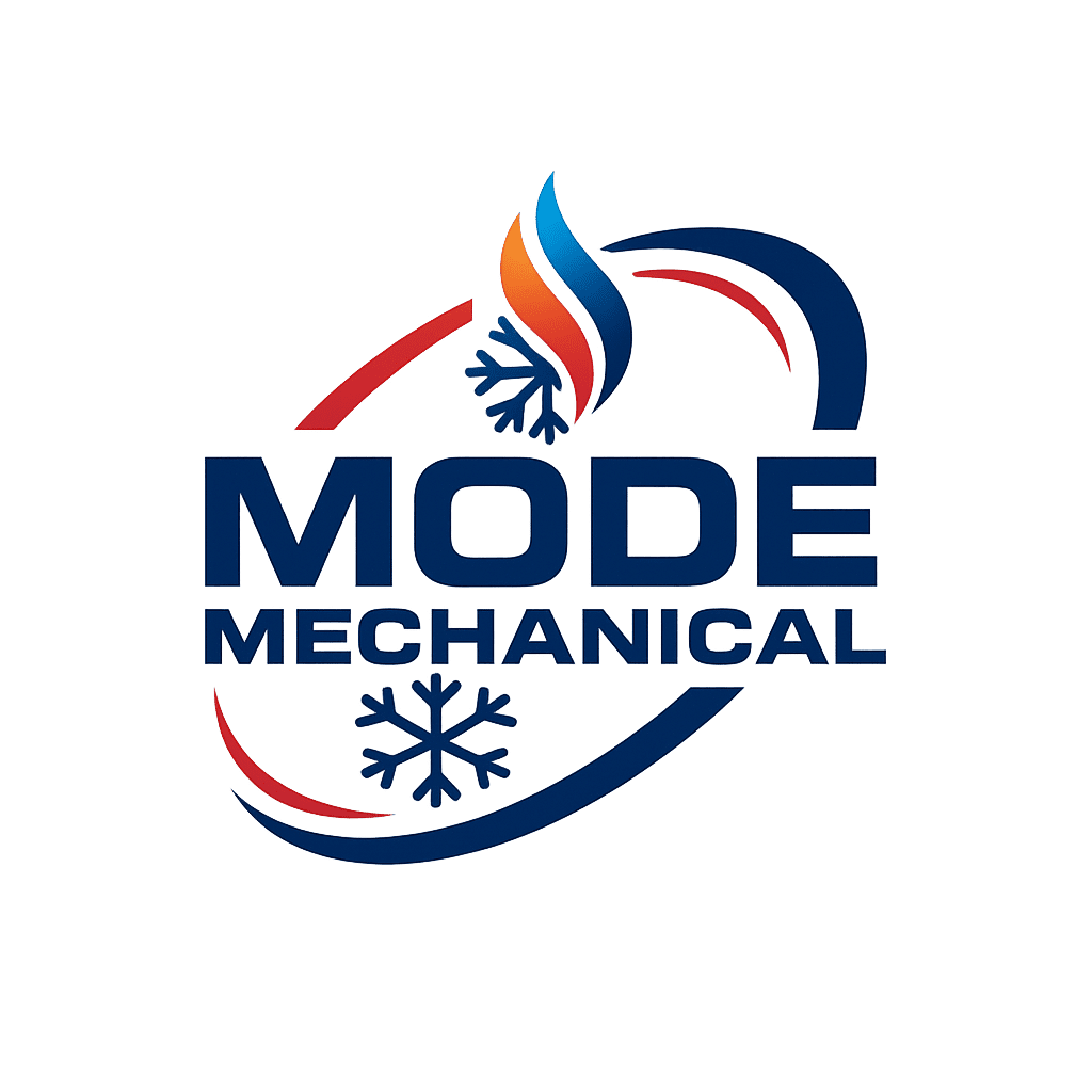 ModeLogoTransparent